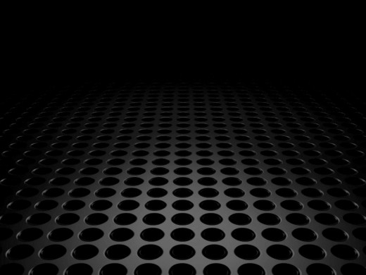 536882 (a): :1600x1200